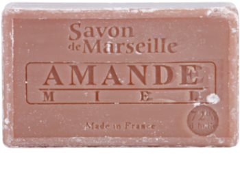 Le Chatelard 1802 Almond & Honey luxuriöse französische Naturseife