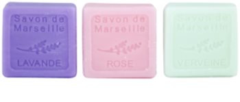 Le Chatelard 1802 Natural Soap Luxury Natural French Soaps