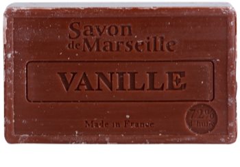 Le Chatelard 1802 Vanilla Luxurious Natural French Soap
