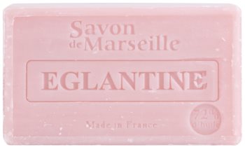Le Chatelard 1802 Wild Rose Săpun natural de lux francez