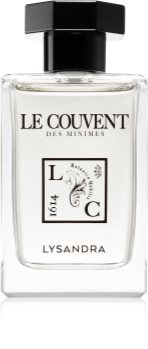 le couvent lysandra woda perfumowana 100 ml   