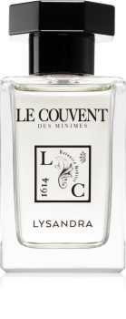 le couvent lysandra woda perfumowana 50 ml   