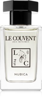 le couvent nubica woda perfumowana 50 ml   