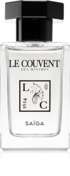 le couvent saiga woda perfumowana 50 ml    