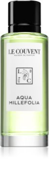 le couvent aqua millefolia woda kolońska 100 ml   