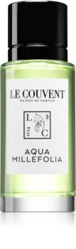 le couvent aqua millefolia woda kolońska 50 ml    