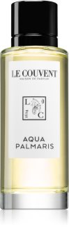 le couvent aqua palmaris woda toaletowa 100 ml    