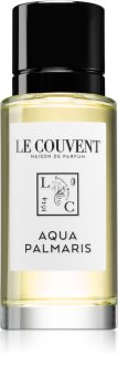 le couvent aqua palmaris woda toaletowa 50 ml    