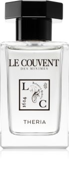 le couvent theria woda perfumowana 50 ml