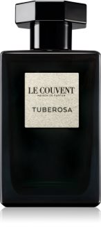 le couvent tuberosa woda perfumowana 100 ml     