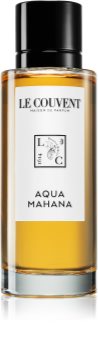 le couvent aqua mahana