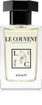 le couvent agapi woda perfumowana 50 ml