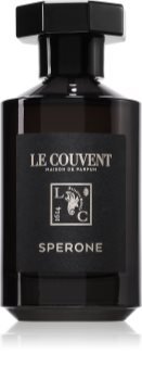 le couvent sperone ekstrakt perfum 100 ml     