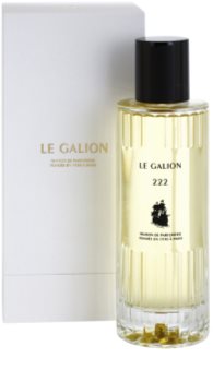 Le Galion 222 parfemska voda uniseks 100 ml