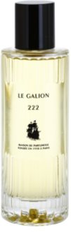 Le Galion 222 parfemska voda uniseks 100 ml