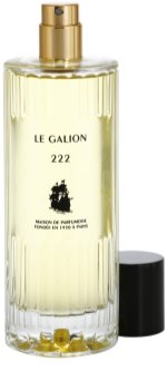 Le Galion 222 parfemska voda uniseks 100 ml