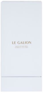 Le Galion Aesthete eau de parfum pentru barbati 100 ml