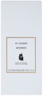Le Galion Aesthete eau de parfum pentru barbati 100 ml