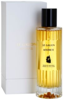 Le Galion Aesthete eau de parfum pentru barbati 100 ml