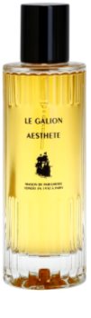 Le Galion Aesthete eau de parfum pentru barbati 100 ml