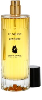 Le Galion Aesthete eau de parfum pentru barbati 100 ml