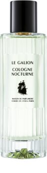 Le Galion Cologne Nocturne parfémovaná voda unisex 100 ml