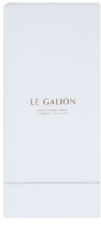 Le Galion Essence Noble profumo unisex 100 ml