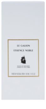 Le Galion Essence Noble profumo unisex 100 ml
