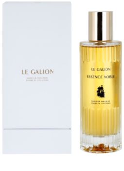 Le Galion Essence Noble profumo unisex 100 ml