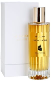 Le Galion Essence Noble profumo unisex 100 ml