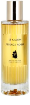 Le Galion Essence Noble profumo unisex 100 ml