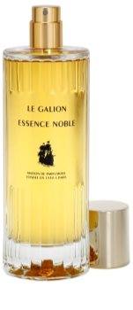 Le Galion Essence Noble profumo unisex 100 ml