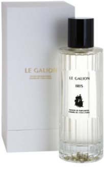 Le Galion Iris Eau de Parfum voor Vrouwen 100 ml