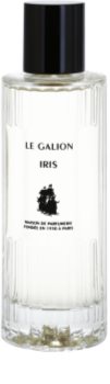 Le Galion Iris Eau de Parfum voor Vrouwen 100 ml