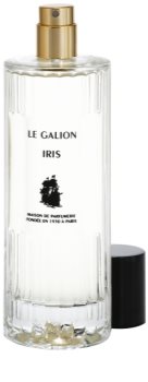 Le Galion Iris Eau de Parfum voor Vrouwen 100 ml