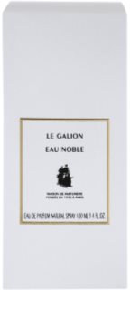 Le Galion Eau Noble Eau de Parfum Unisex 100 ml