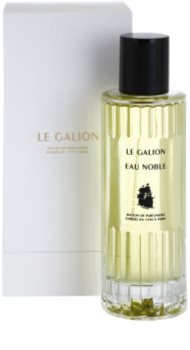 Le Galion Eau Noble Eau de Parfum Unisex 100 ml