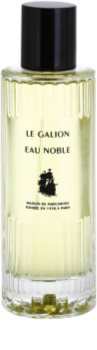Le Galion Eau Noble Eau de Parfum Unisex 100 ml