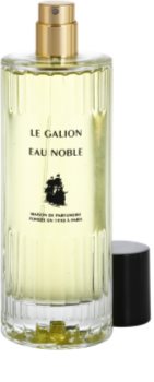 Le Galion Eau Noble Eau de Parfum Unisex 100 ml