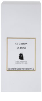 Le Galion La Rose parfémovaná voda pro ženy 100 ml