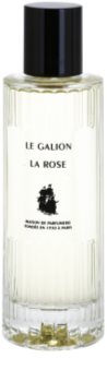 Le Galion La Rose parfumska voda za ženske 100 ml