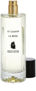 Le Galion La Rose parfémovaná voda pro ženy 100 ml