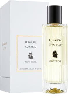 Le Galion Sang Bleu woda perfumowana dla mężczyzn 100 ml