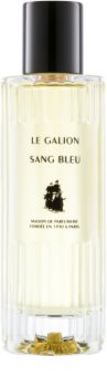 Le Galion Sang Bleu woda perfumowana dla mężczyzn 100 ml