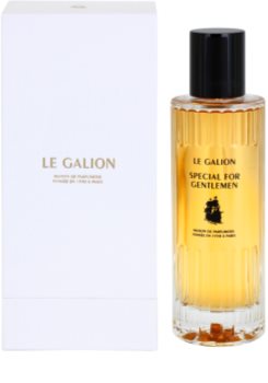 Le Galion Special For Gentlemen Eau de Parfum for Men 100 ml