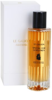 Le Galion Special For Gentlemen Eau de Parfum for Men 100 ml