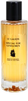 Le Galion Special For Gentlemen Eau de Parfum for Men 100 ml