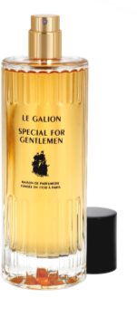 Le Galion Special For Gentlemen Eau de Parfum for Men 100 ml