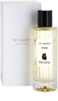 Le Galion Snob eau de parfum nőknek 100 ml