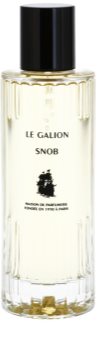 Le Galion Snob eau de parfum nőknek 100 ml